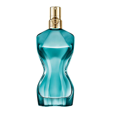 Jean Paul Gaultier Woda perfumowana w sprayu Paradise Garden La Belle 30ml dla kobiet