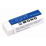 Tombow • gumka mono lekka 13g