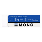 Tombow • gumka mono lekka 13g