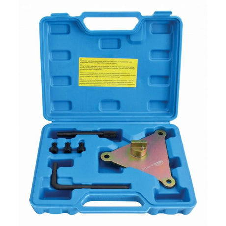 Satra fiat lancia alfa timing slot