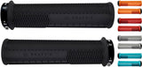 Radełkowanie monarchy Peaty'ego jest cienkie