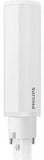 Philips corepro led plc 8,5w 2p g24d3 4000k - led3395