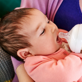 Butelka treningowa Imp Philips avent 125ml