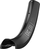 Obręcz karbonowa Dt Swiss Exc 330 Disc 29