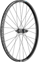 Dt swiss h 1900 spline® 29 35mm cl boost tylne koło | shimano