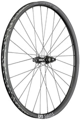 Dt swiss exc 1200 spline 30 29 carbon cl boost tylne koło