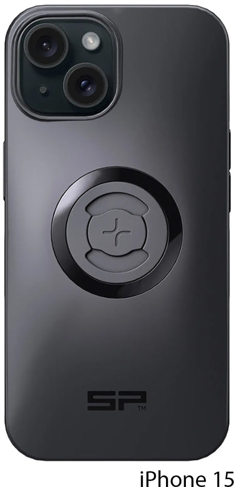Sp connect etui na telefon Apple C+