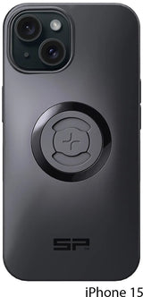 Sp connect etui na telefon Apple C+