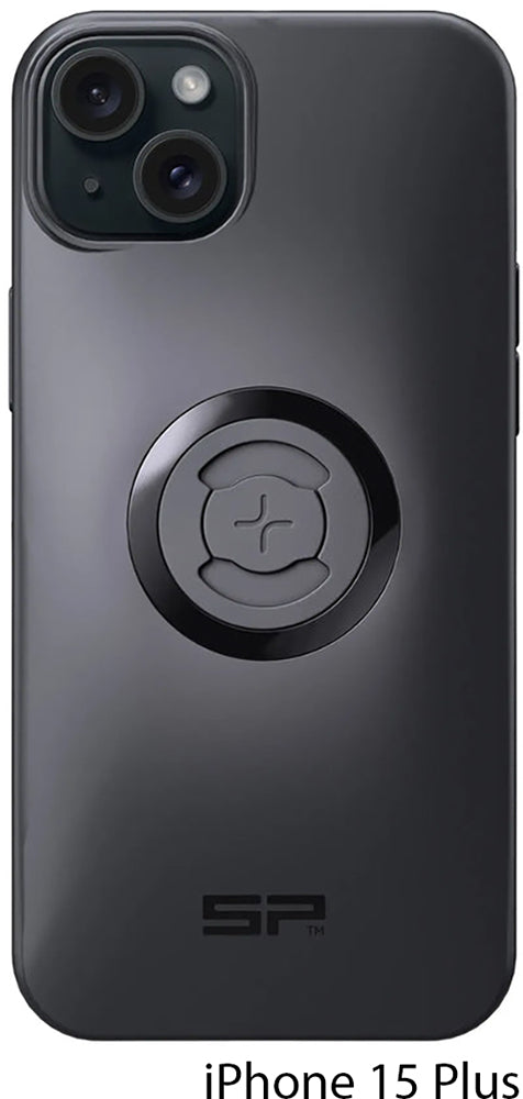 Sp connect etui na telefon Apple C+