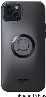Sp connect etui na telefon Apple C+
