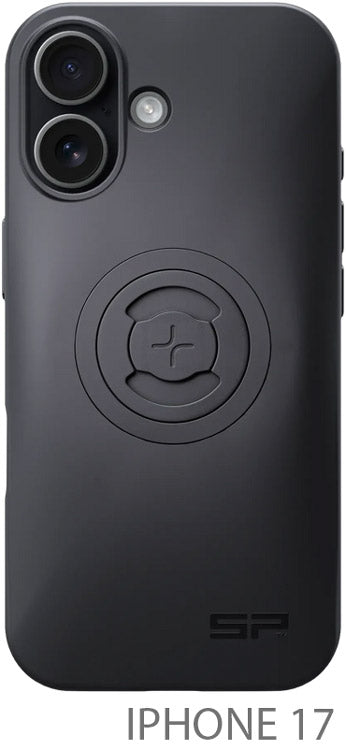 Etui Sp connect na telefon C+ do Apple iPhone serii 17