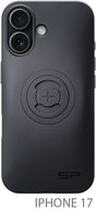 Etui Sp connect na telefon C+ do Apple iPhone serii 17