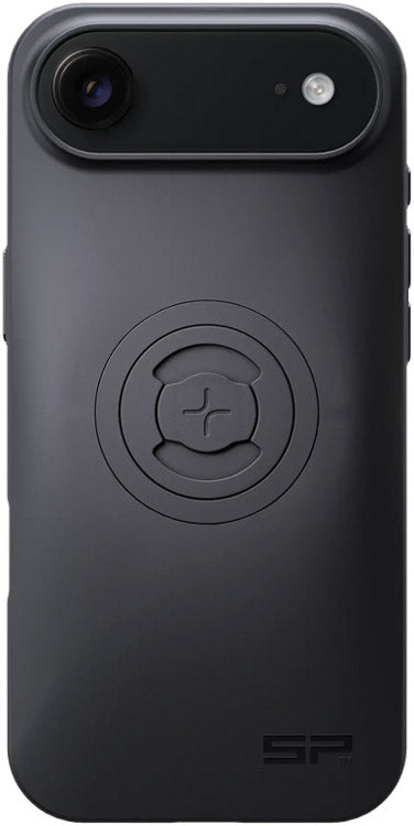 Sp connect etui na telefon C+ do Apple iPhone Air