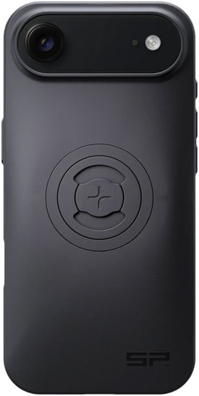 Sp connect etui na telefon C+ do Apple iPhone Air