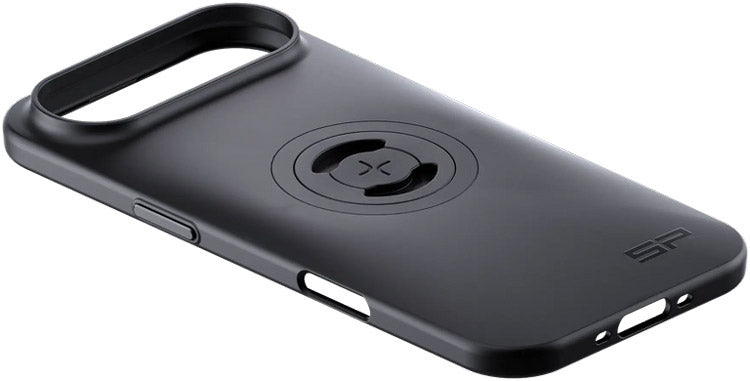 Sp connect etui na telefon C+ do Apple iPhone Air