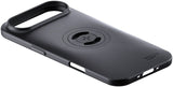 Sp connect etui na telefon C+ do Apple iPhone Air