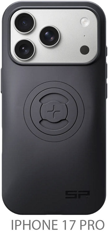 Etui Sp connect na telefon C+ do Apple iPhone serii 17