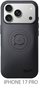 Etui Sp connect na telefon C+ do Apple iPhone serii 17