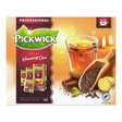 Profesjonalna herbata Chai bezkofeinowa Pickwick, czarna herbata