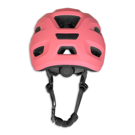 Kask rowerowy Lynx kidz m