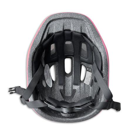 Kask rowerowy Lynx kidz m