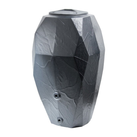 Prosperplast regenwatercontainer 310l canyonantraciet