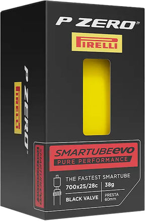 Dętka Pirelli p Zero™ smartube evo