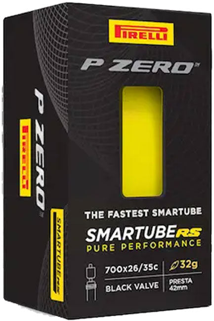Rurka TPU Pirelli p Zero™ smartube rs