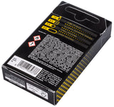 Zestaw łatek Pirelli Smartube