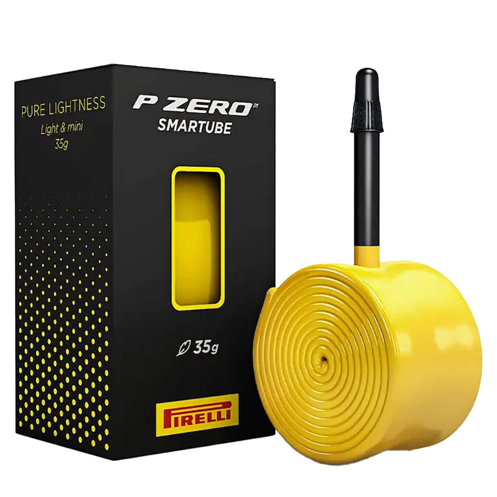 Dętka typu smartube Pirelli p zero™ 42 mm