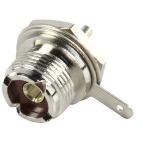 Wtyczka Nedis pl259