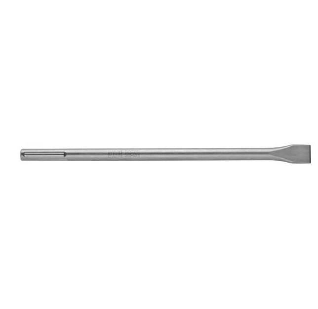 Bosch sds-max platte beitel 25x600mmeco (10)