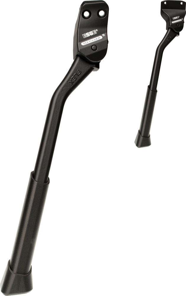 Tylna podpórka Pletscher Comp Flex Light | Lohabstand 40