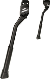 Tylna podpórka Pletscher Comp Flex Light | Lohabstand 40