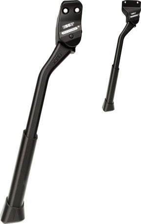 Tylna podpórka Pletscher Comp Flex Light | Lohabstand 40