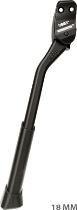 Tylna podpórka Pletscher Comp Flex Light | Lohabstand 40