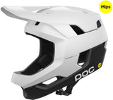 Poc otocon race mips - kask integralny | m (55-58cm)