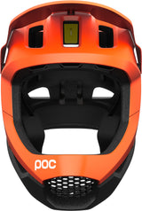 Poc otocon race mips - kask integralny | s (51-54cm)