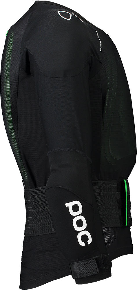 Poc Spine VPD 2.0 - kurtka ochronna | lxl