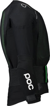 Poc Spine VPD 2.0 - kurtka ochronna | lxl