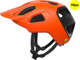 Poccularis mips - kask mtb | m (55-58cm)