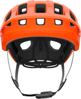Poccularis mips - kask mtb | m (55-58cm)