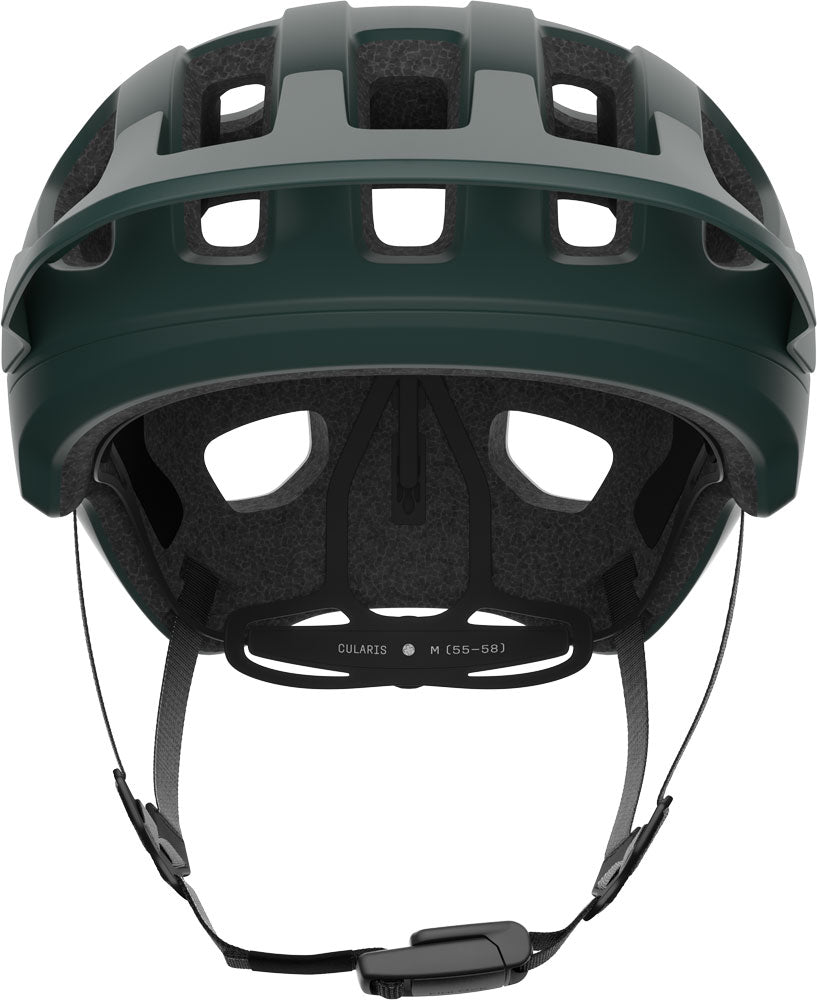 Poccularis mips - kask mtb | l (59-62 cm)