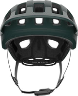 Poccularis mips - kask mtb | l (59-62 cm)