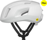 Poc cytal mips - kask rowerowy | l (56-61 cm)
