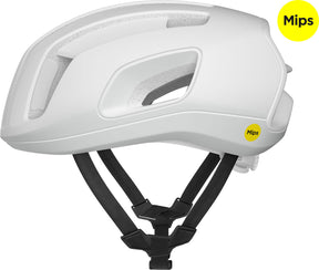 Poc cytal mips - kask rowerowy | l (56-61 cm)