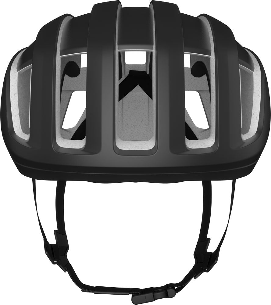 Poc cytal mips - kask rowerowy | l (56-61 cm)