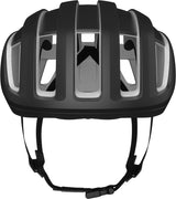 Poc cytal mips - kask rowerowy | l (56-61 cm)