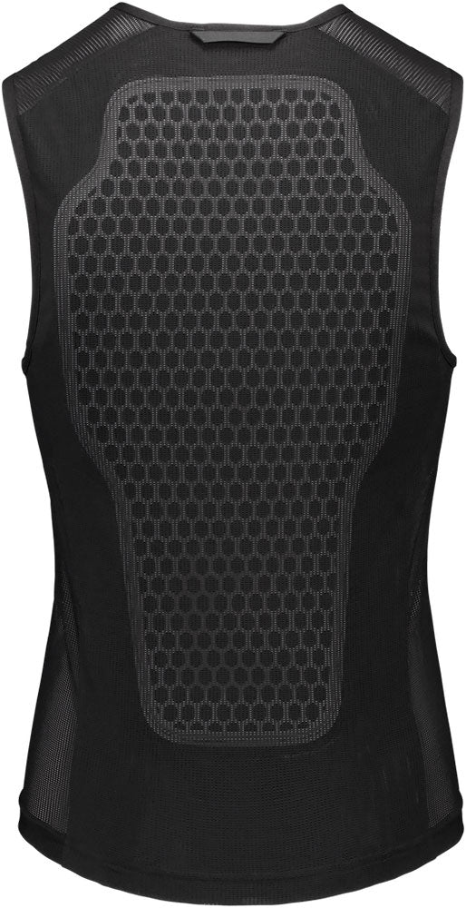 Poc m's vpd air - kamizelka ochronna | m