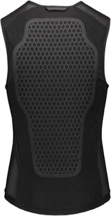 Poc m's vpd air - kamizelka ochronna | m